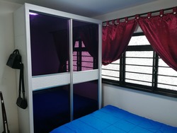 Blk 371 Jurong East Street 32 (Jurong East), HDB 3 Rooms #169404822